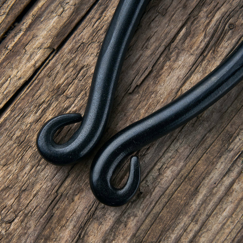 6f59277a62c3744dfd3f01e573256597