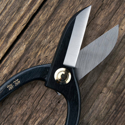 828225a43dfa3c2142e09930597794a5