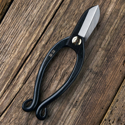 6930d325f2f71e7f798277300327c6bd