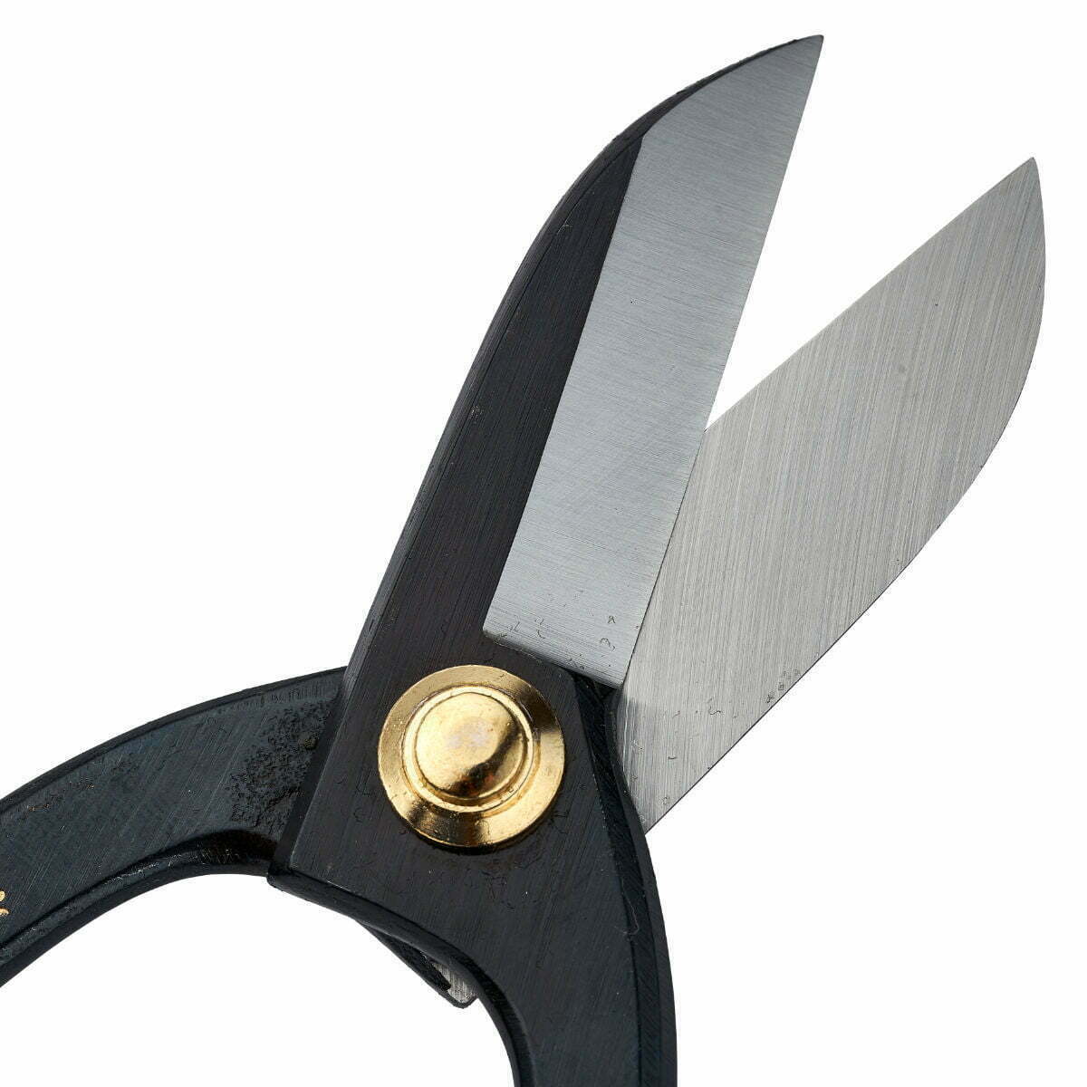 8040998f99a82816bcc4b32841ce9762