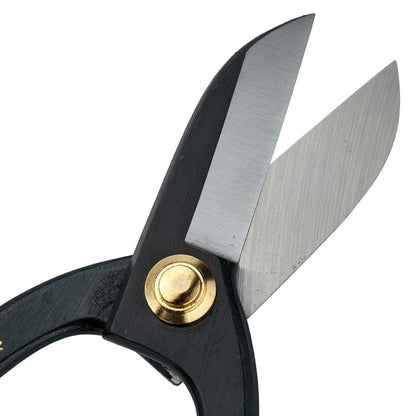 8040998f99a82816bcc4b32841ce9762