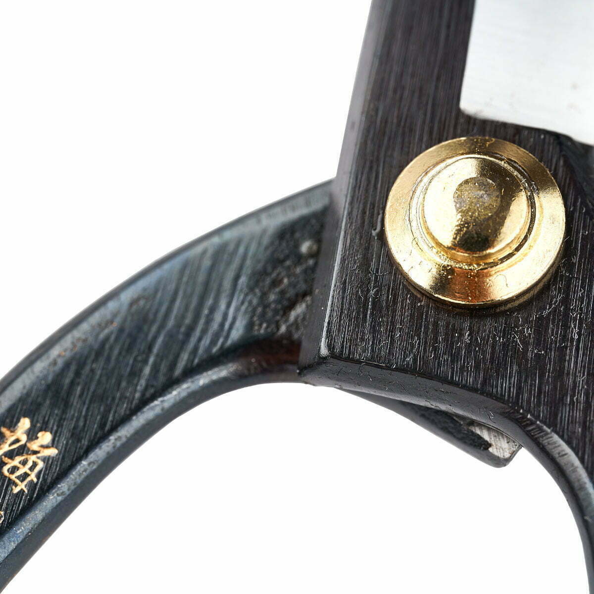 ac48c74f3aa0d5ef923aa49e63b6278c