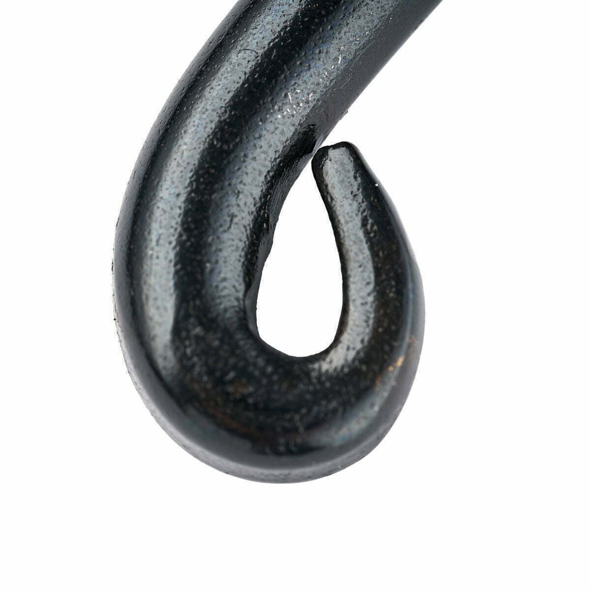 58403567b053caf74b42c77f9c5efc7b