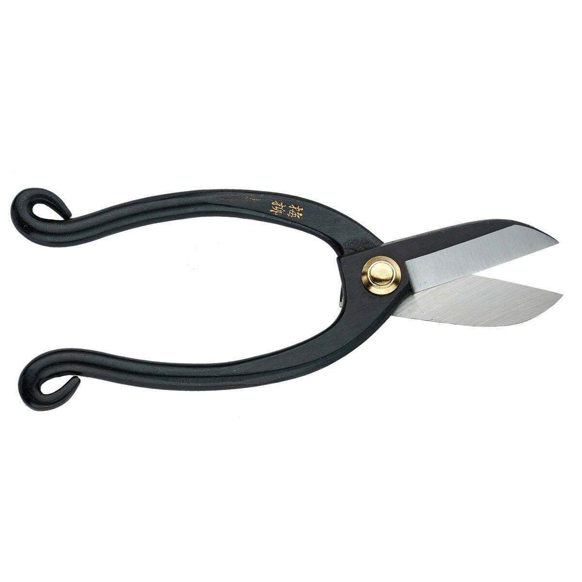 d476fc044bdfa3fbe23986061c1aca54