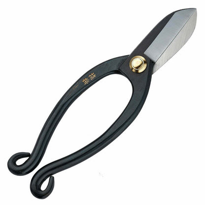 90d025f1ad0ed6f40562de83d1fccc9a