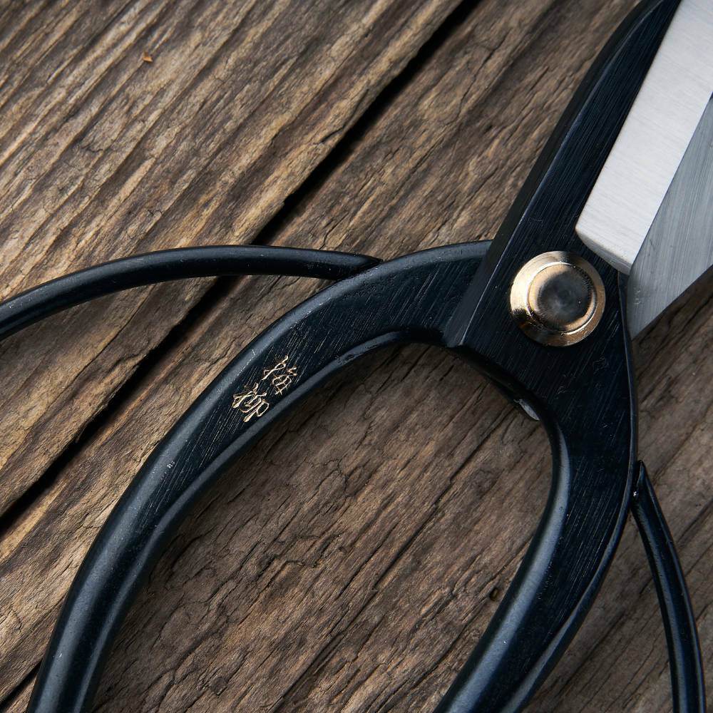 5a80ab50747a0c0bb6ebe30b8c820178