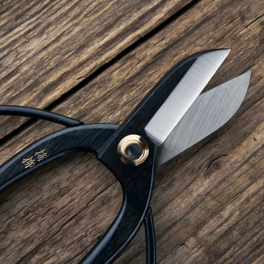 224bb41805be5971e165d1136e590472