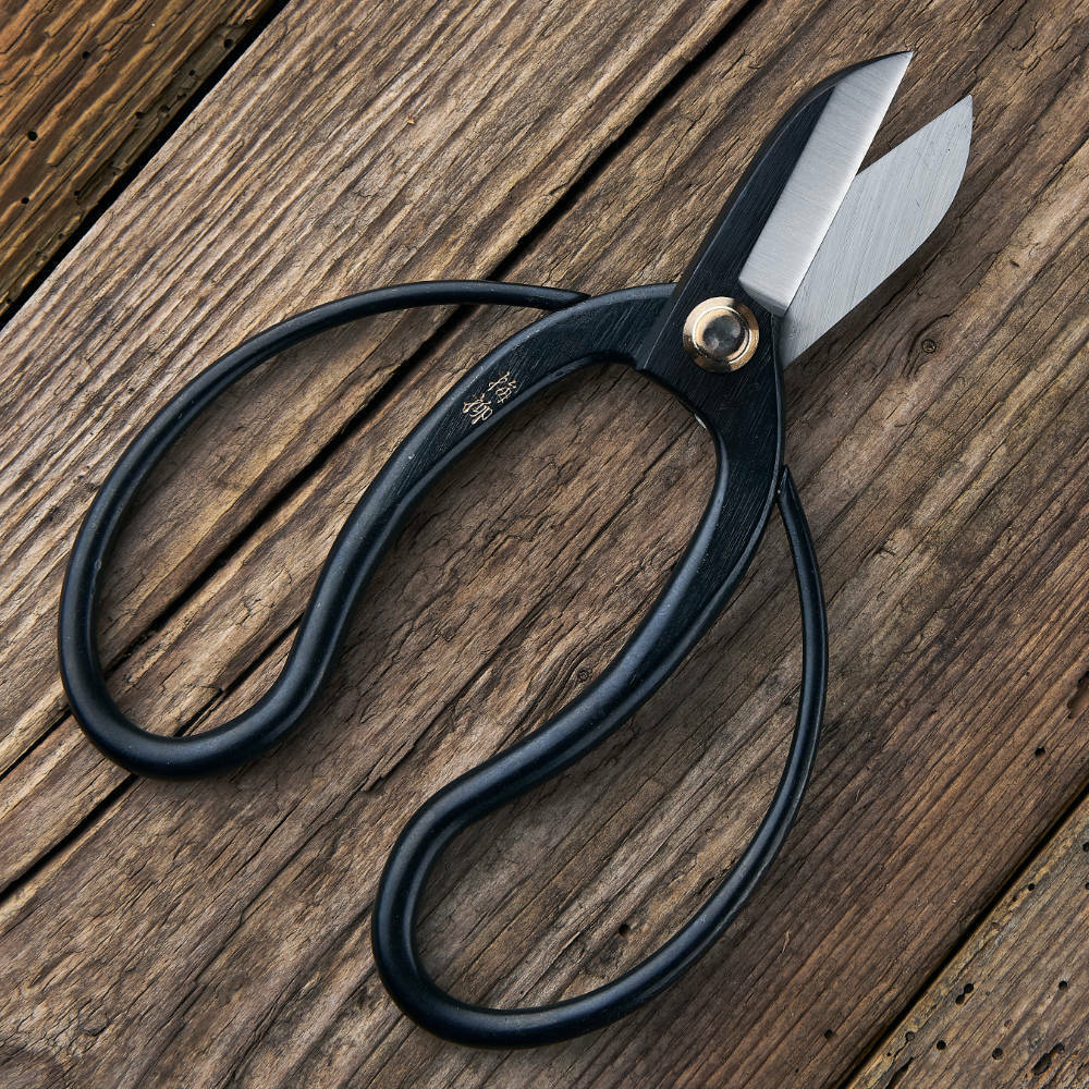 e819395f371584ee32061dbb434e3a1e