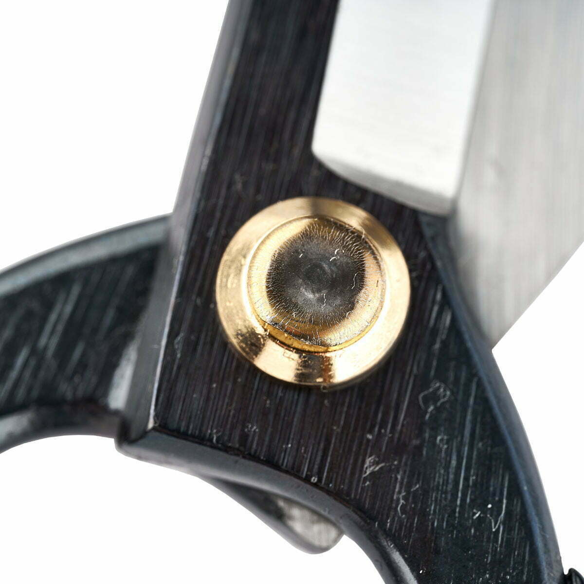 bd943529605d9f74306eaeb3560bcf31