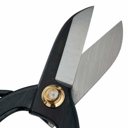 f5fc63c23e6c0aecf5738c2bbb29d6d6