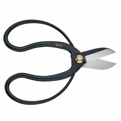 096ce5c0468025e55f713dd174e13508