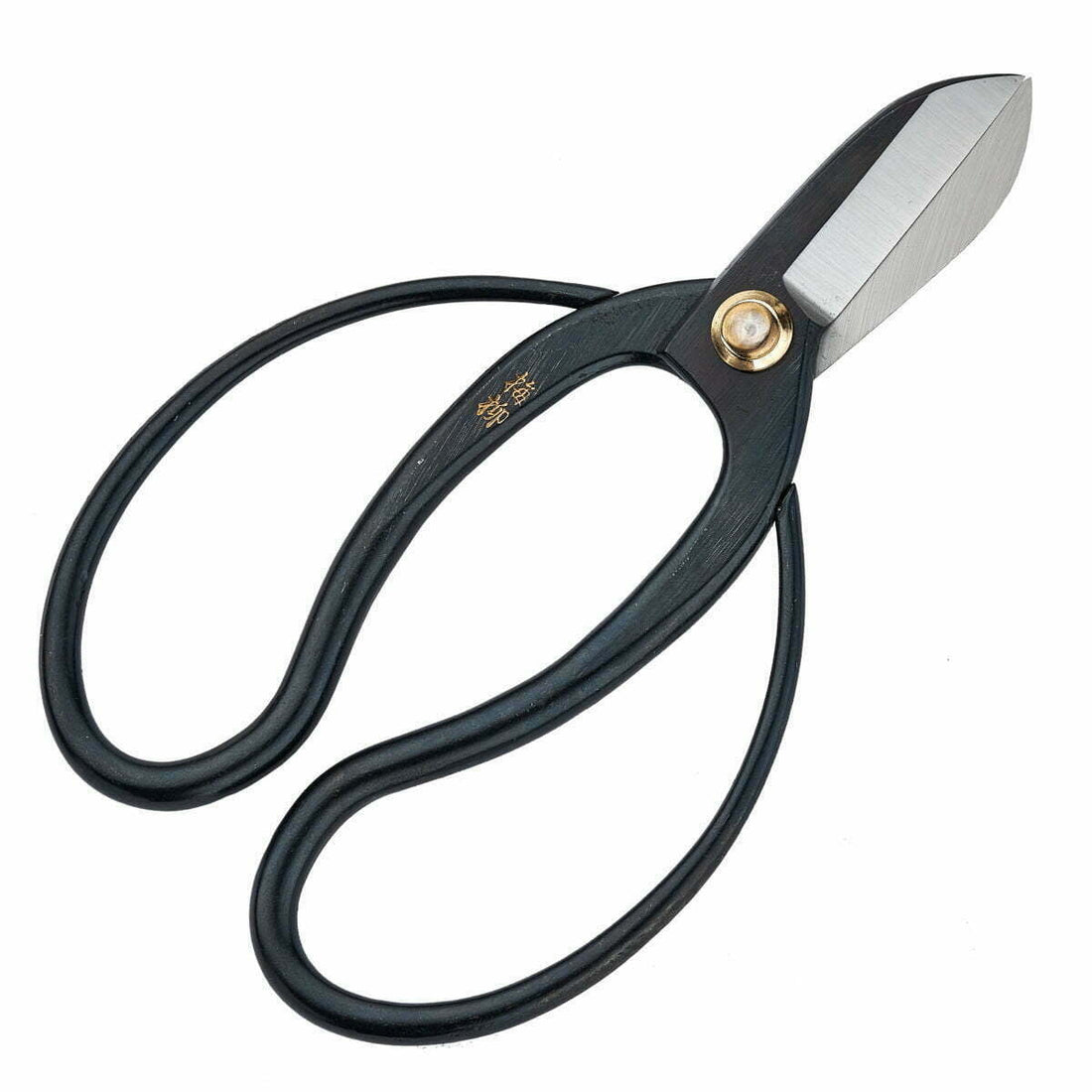 a287947850b52e33a9631d6c8697fcaf