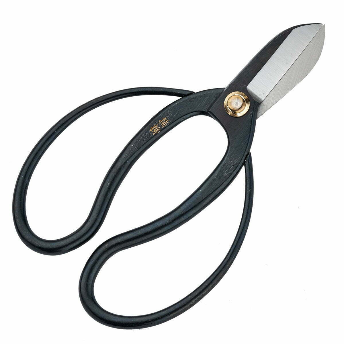 a287947850b52e33a9631d6c8697fcaf