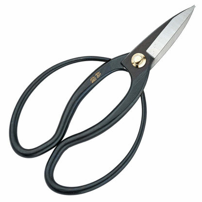 96e7fa85ab8077e6c704cb2247c9ea2a