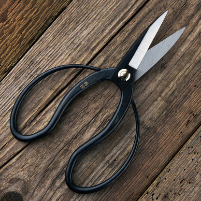 9617624687c01801eba7a445b67b6301