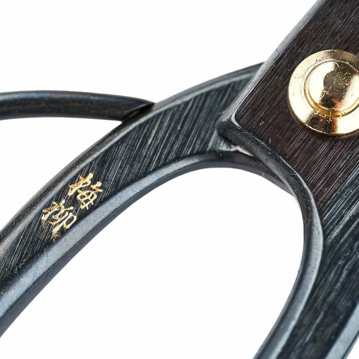 fffafde46bd8689a94dd4bf5a3f7a605