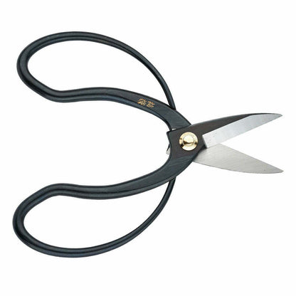 f802272049bbdd7858be2db01abd3d2b