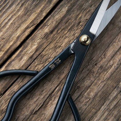 ec2a81956d1a980871a216170dbb64b0