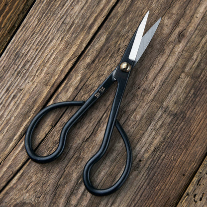 3906bf2ed904de3031671d0d34e88319