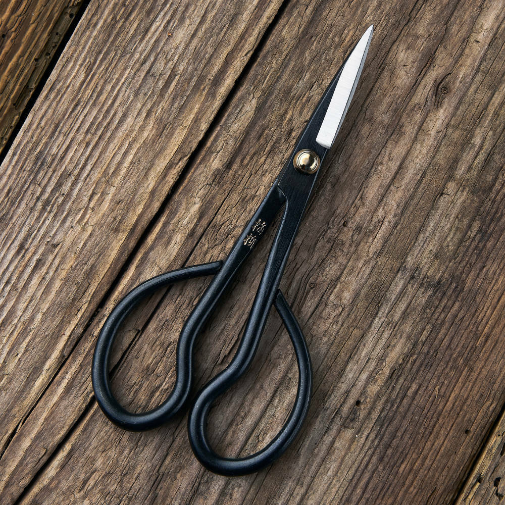 e39b6d33b1eb79c55fc37fb24b606a72