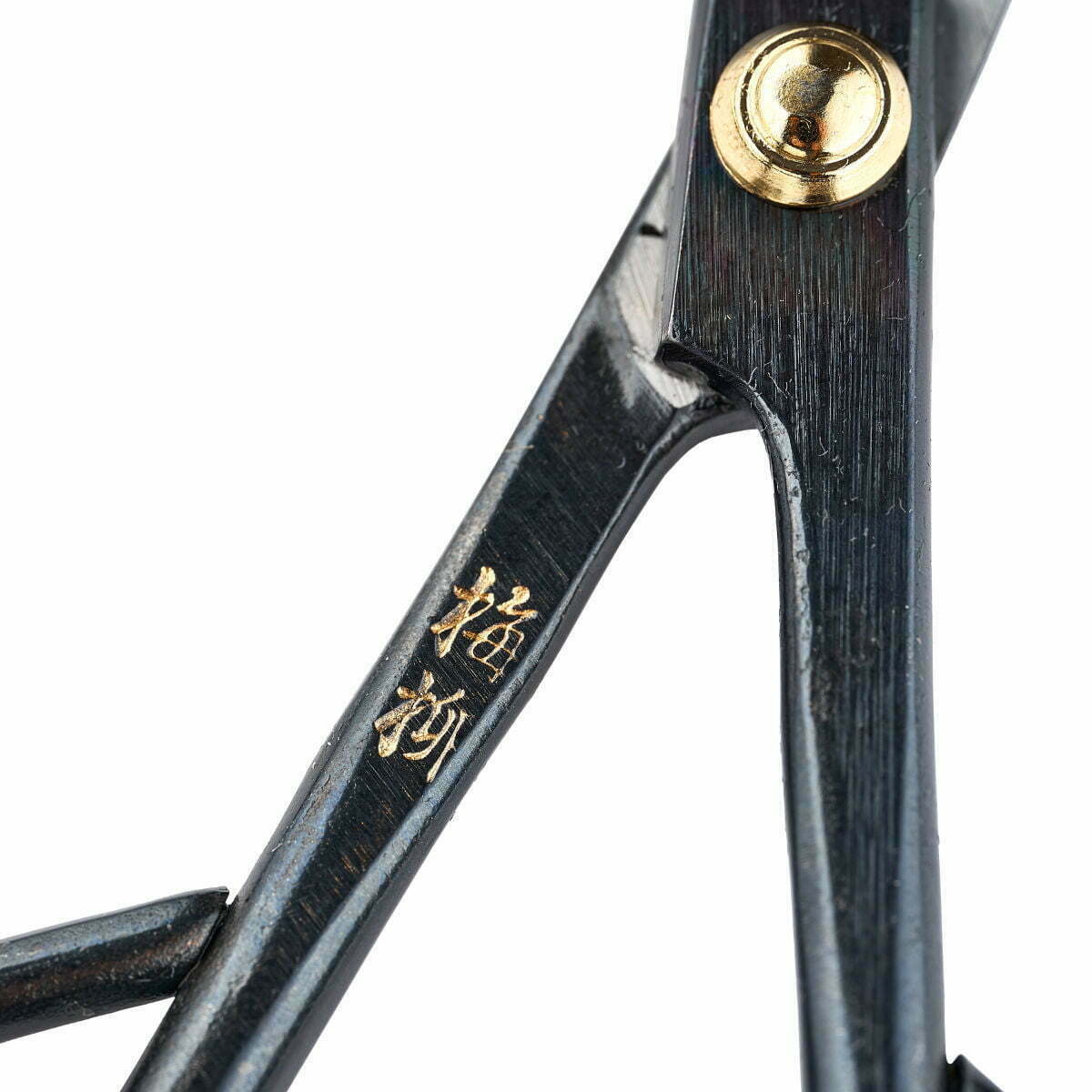 055f286103f4dc3885560be6a90df95a