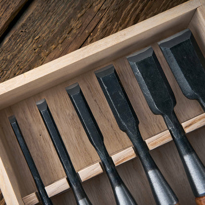 b4c77e432f9d6642744cb12e08466fcd