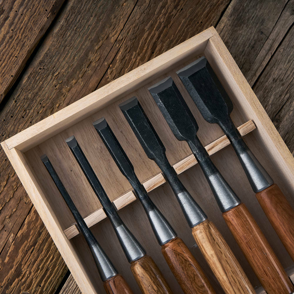 20cbd4186a04be0602844de989e36e35