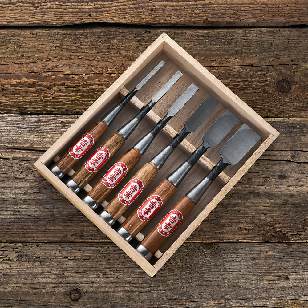 fac1856cc623593fd8fbc6af15163219