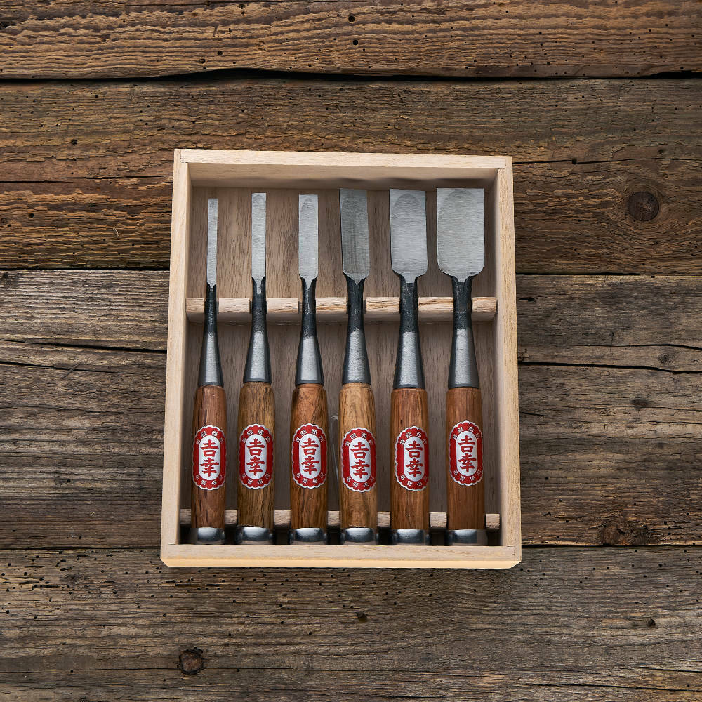 f503f1e9478400186f9d0e0f0e36e899