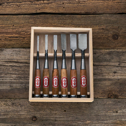 f503f1e9478400186f9d0e0f0e36e899