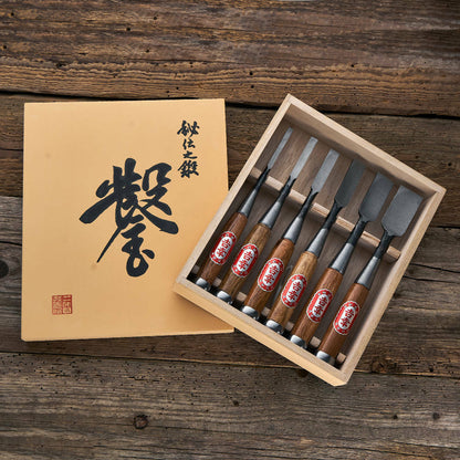 de0f5baec05d67f62811d86b9dd3e203