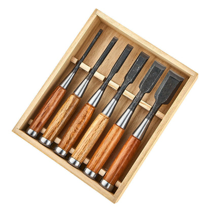 0dd3be69e0c365c3843ef4b82442349c