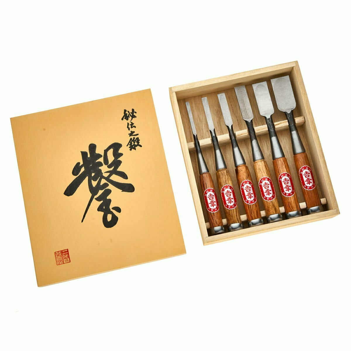 f303e89b83bcc253ef6585d952d3c83f