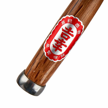 69a64a60352c62abf7217bc640f3500a