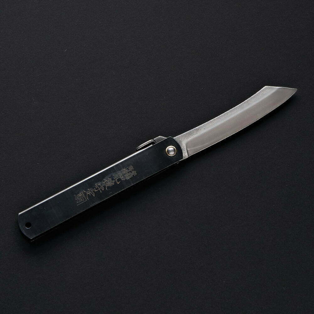 511e0b413e4109d99cfa620ed9a0db8c