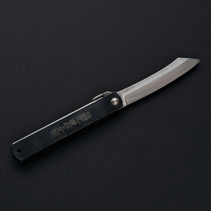 511e0b413e4109d99cfa620ed9a0db8c