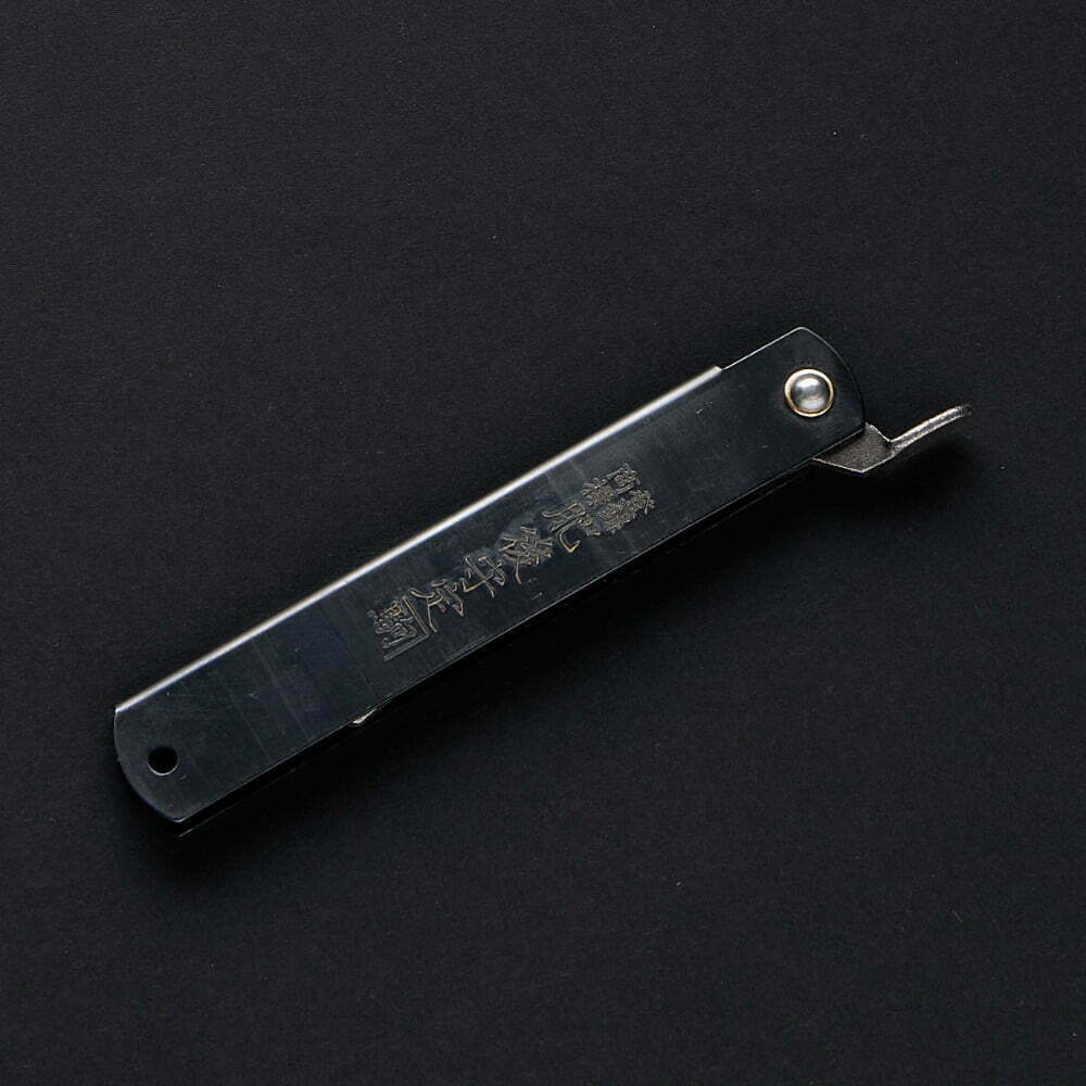 9b89f149c64dcf6df17e78066d931fc4