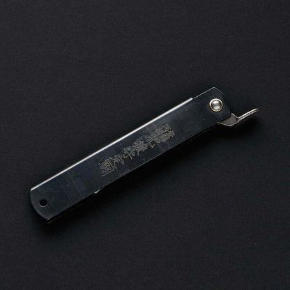 9b89f149c64dcf6df17e78066d931fc4