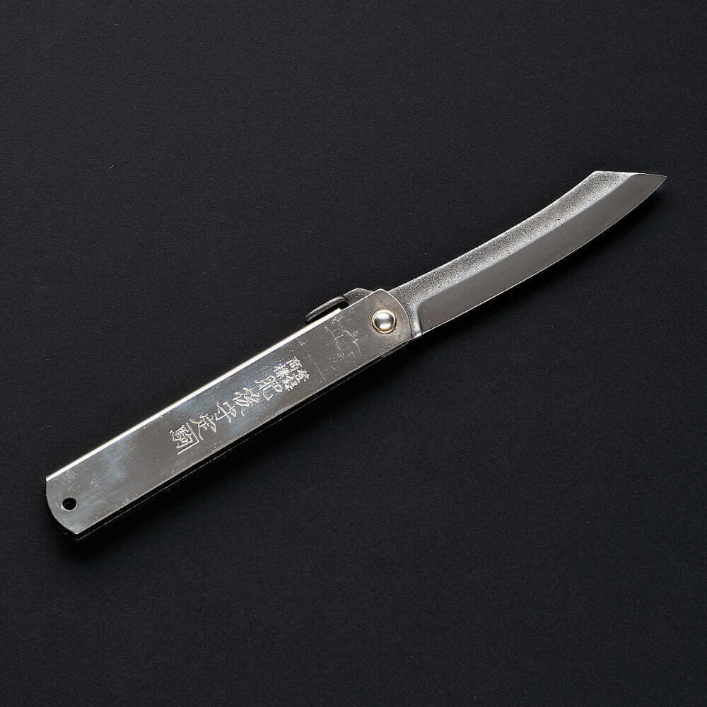 54c49c2dae115dc98ce0d627e96ac51c