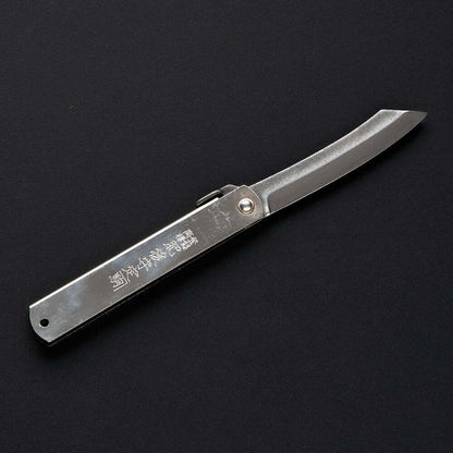 54c49c2dae115dc98ce0d627e96ac51c