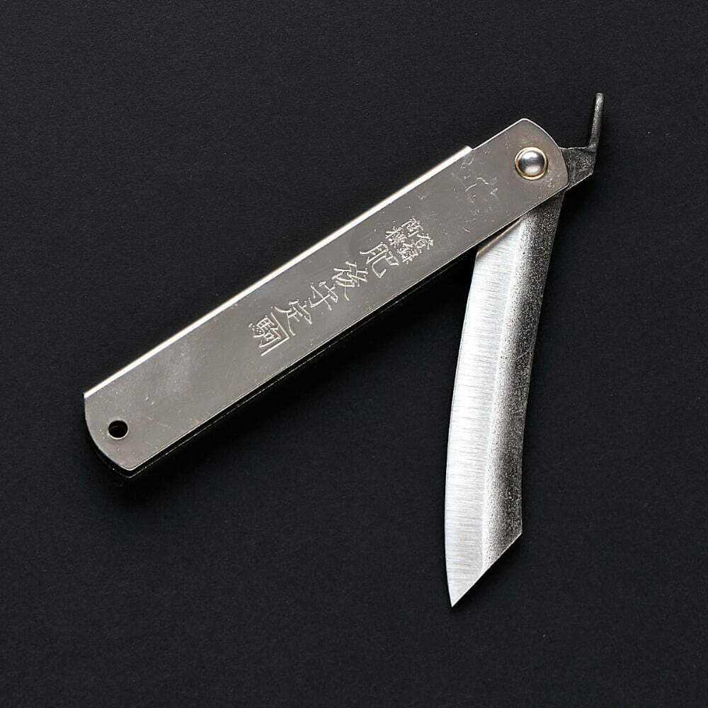 f3bf0005a594f937f13f93769e39d79d