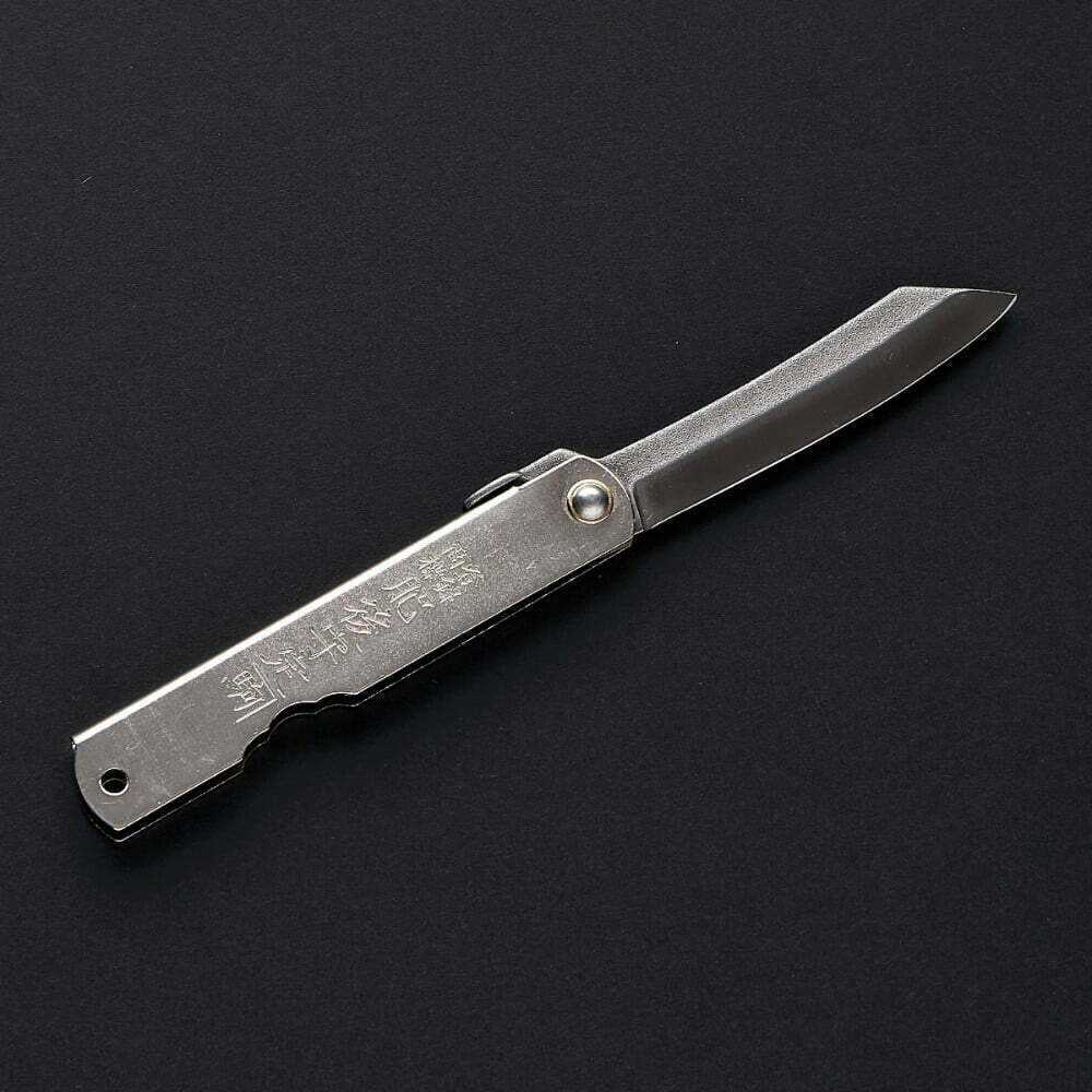 d33825cb05f7f04da961fb59ff7a2b48