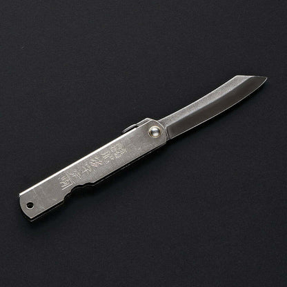 d33825cb05f7f04da961fb59ff7a2b48