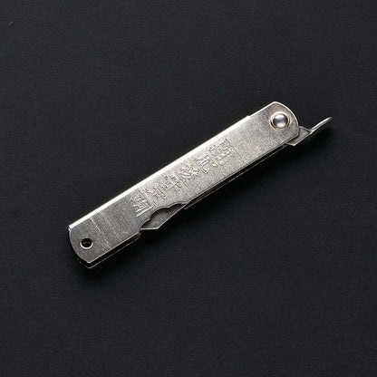 165182f0ca071813d8eba1bd0428d3b5