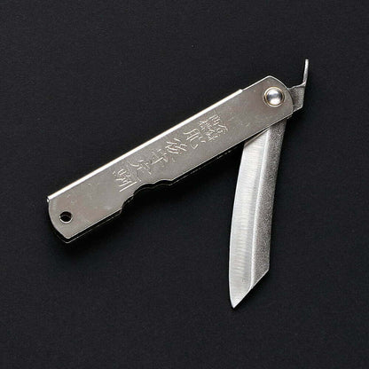 a9eeb67b06fc1f741b5cff1371252149