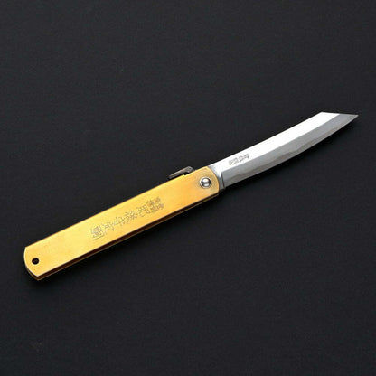 7421ce875dd9fbb8c6648cf5d4a17443