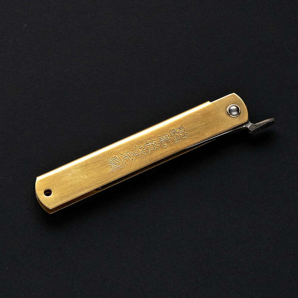 c681b3fdde1d8febb55776f8791c8db7