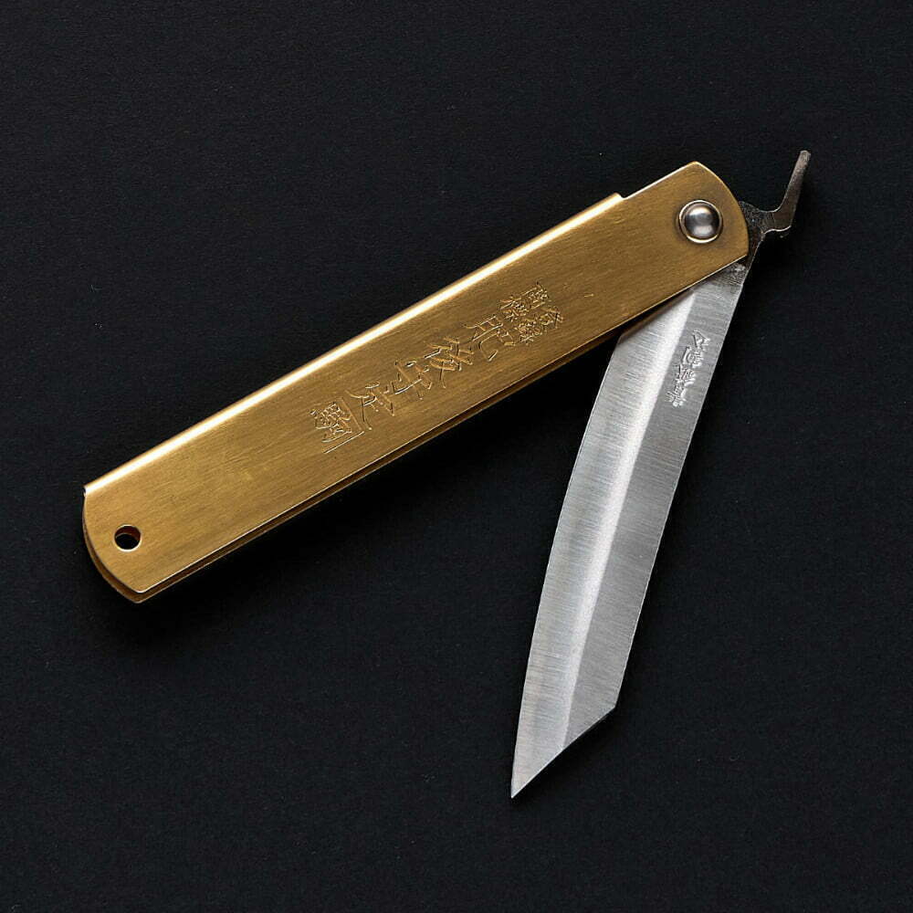 1db7634214e430a33fe4fbd792085d0d