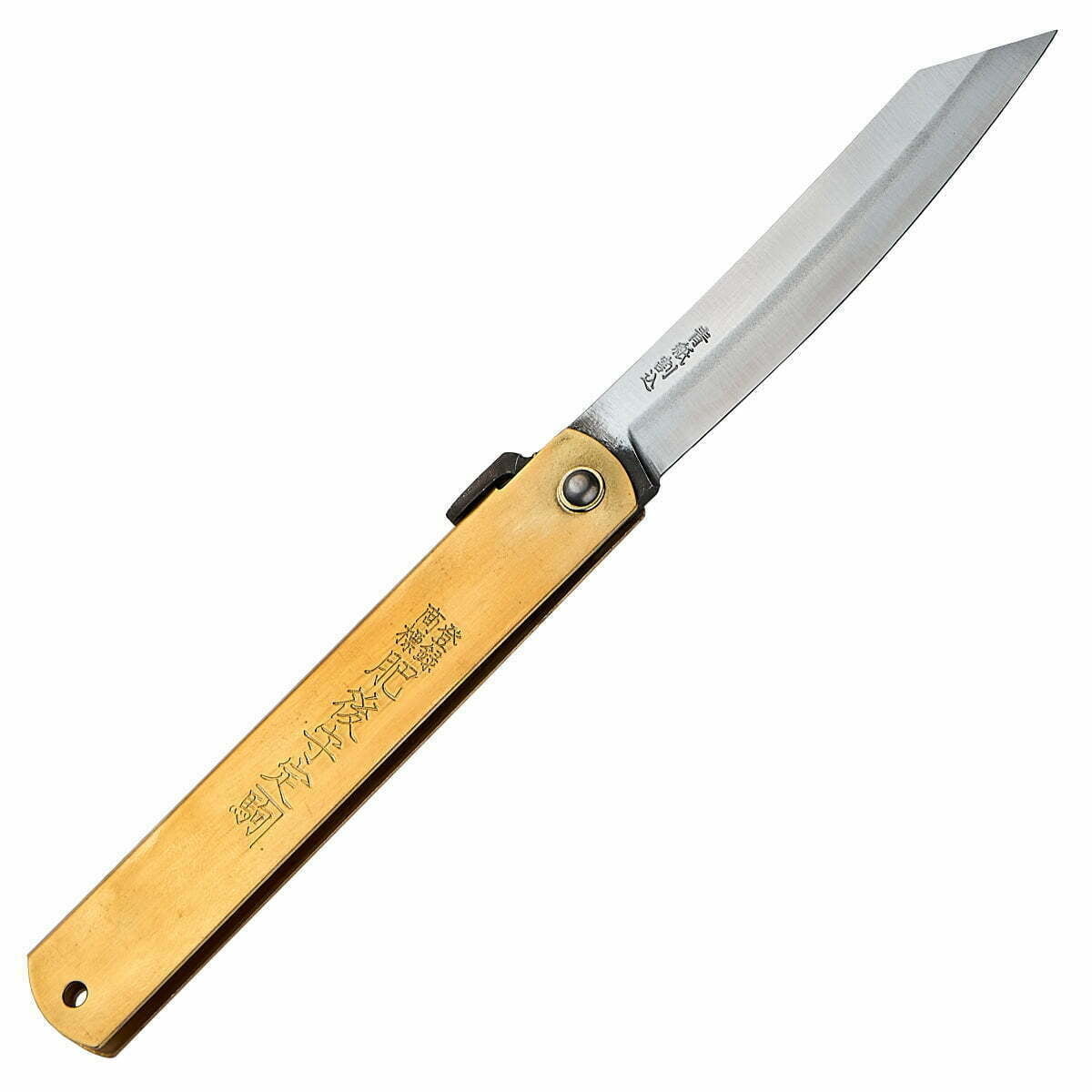 73b48ea613e702852c12a8cf5d62b16b