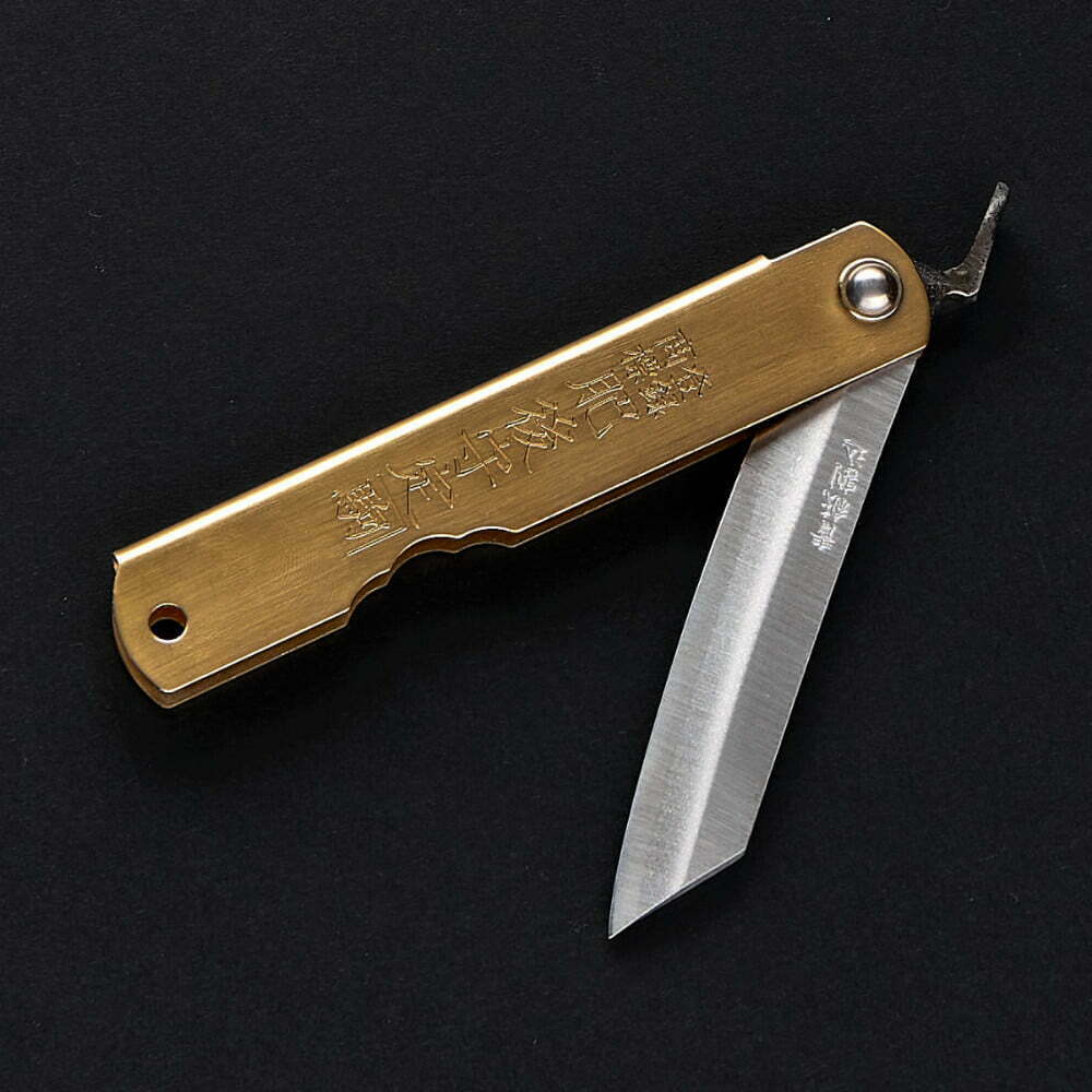 8b8e531180d9ff7a040f1ed5c76bc9ed